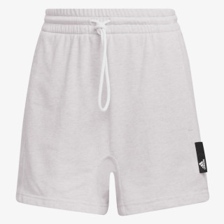 adidas W SL Short 