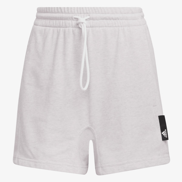 adidas W SL Short 