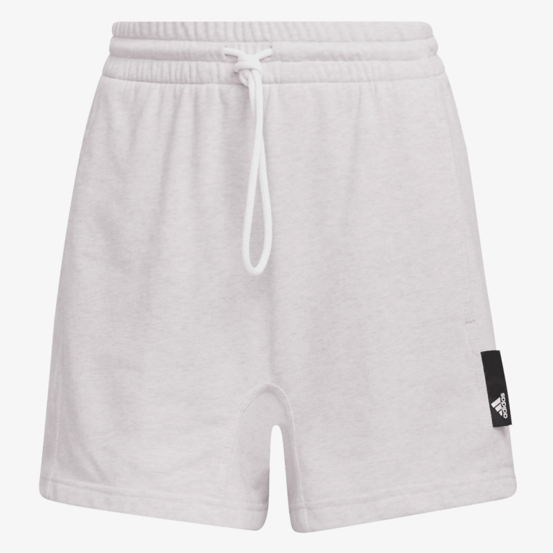 adidas W SL Short 