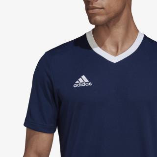 adidas ENT22 JSY 