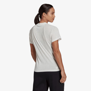 adidas W WINRS 3.0 TEE 