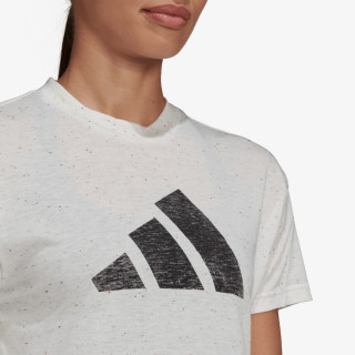 adidas W WINRS 3.0 TEE 