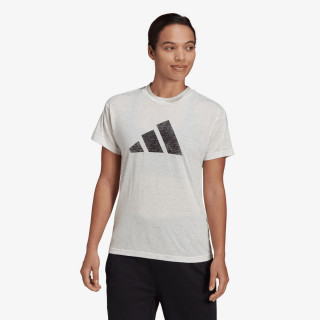 adidas W WINRS 3.0 TEE 