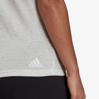 adidas W WINRS 3.0 TEE 