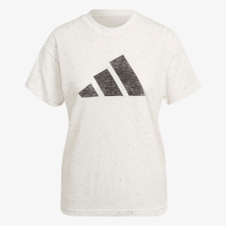 adidas W WINRS 3.0 TEE 
