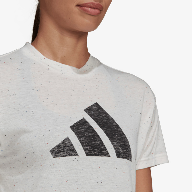 adidas W WINRS 3.0 TEE 