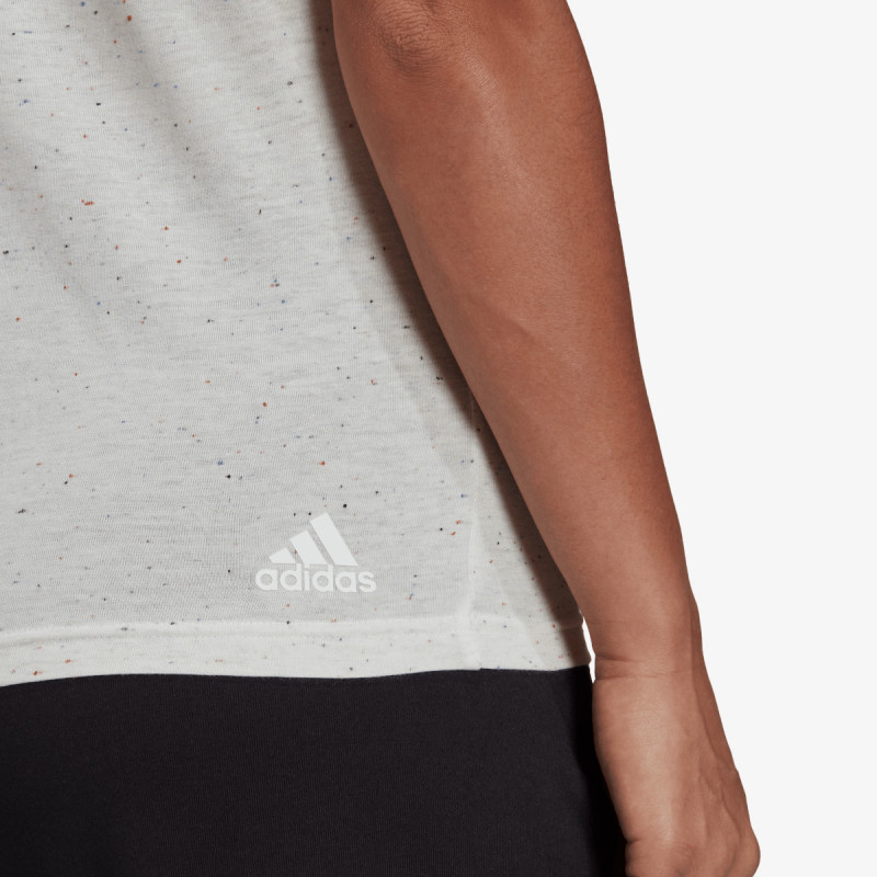 adidas W WINRS 3.0 TEE 