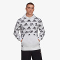 adidas M BL HD 