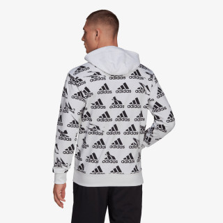 adidas M BL HD 