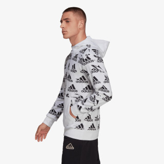 adidas M BL HD 