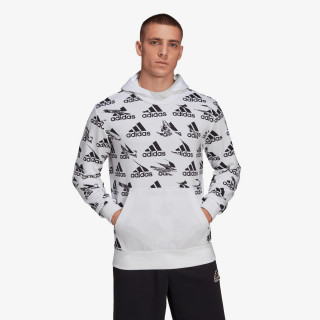 adidas M BL HD 