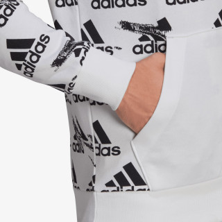 adidas M BL HD 
