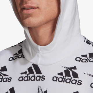 adidas M BL HD 