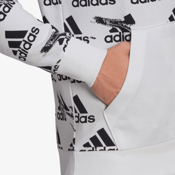adidas M BL HD 
