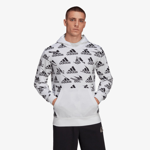 adidas M BL HD 
