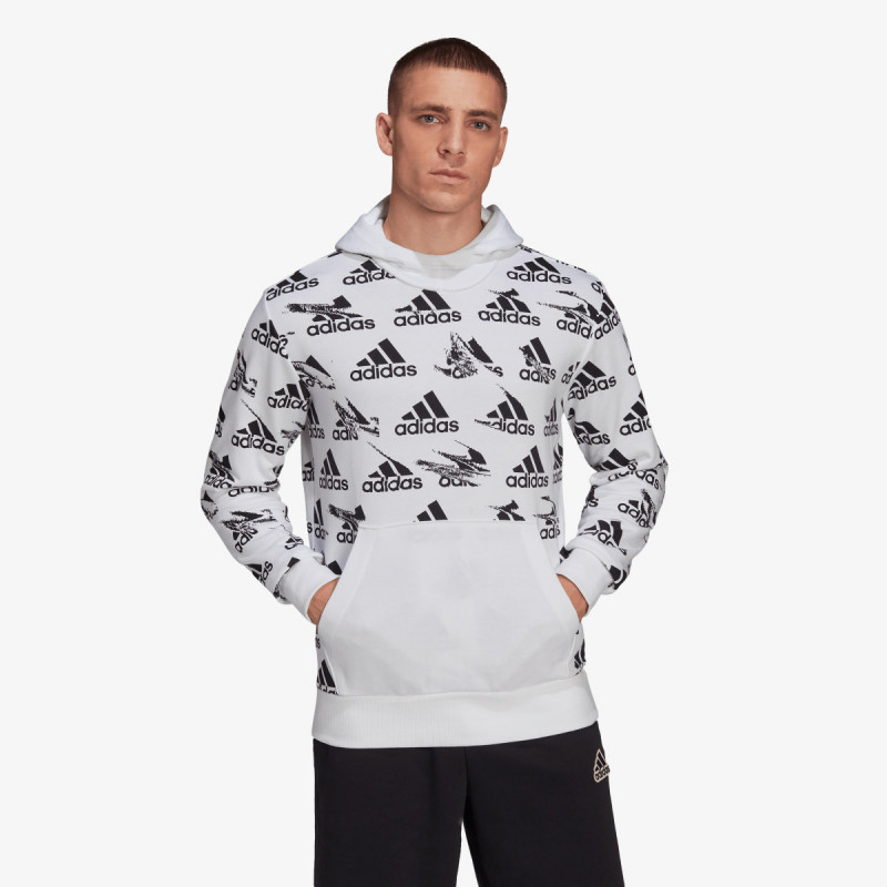 adidas M BL HD 