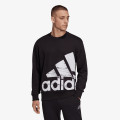 adidas M BL SWT 