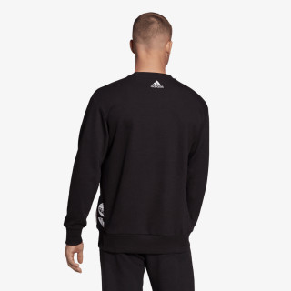 adidas M BL SWT 