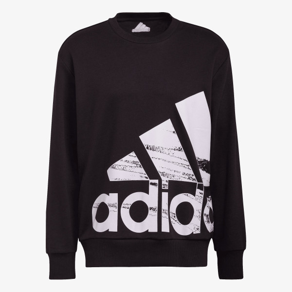 adidas M BL SWT 