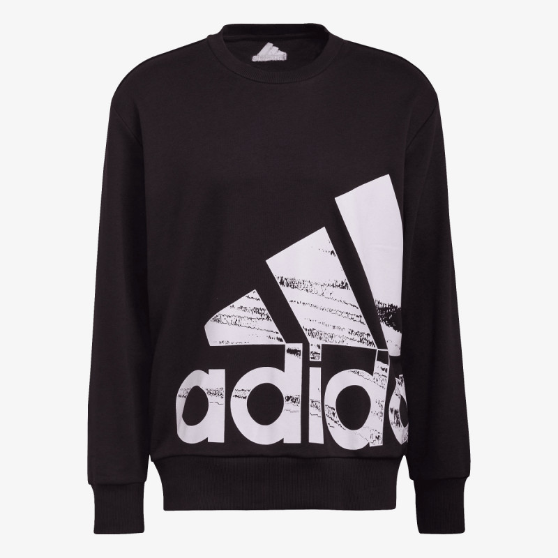 adidas M BL SWT 