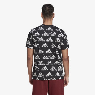 adidas M BL T 