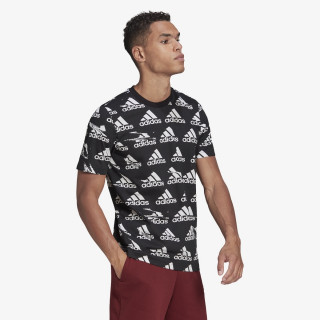 adidas M BL T 