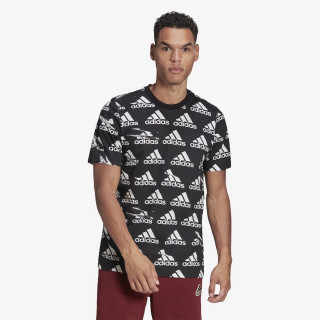 adidas M BL T 