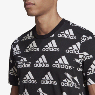 adidas M BL T 
