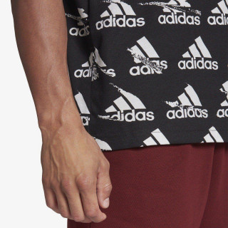 adidas M BL T 