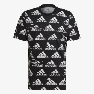 adidas M BL T 