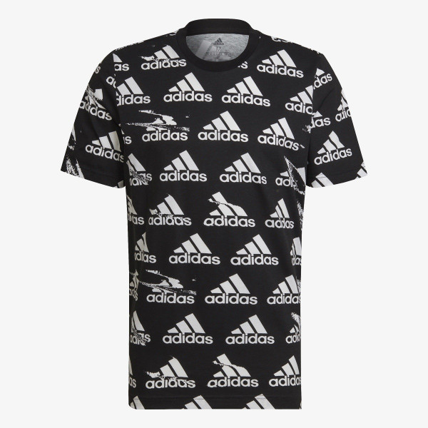 adidas M BL T 