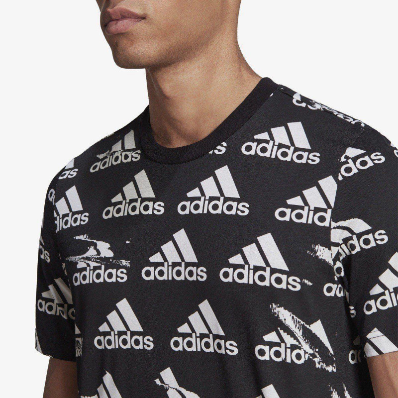 adidas M BL T 