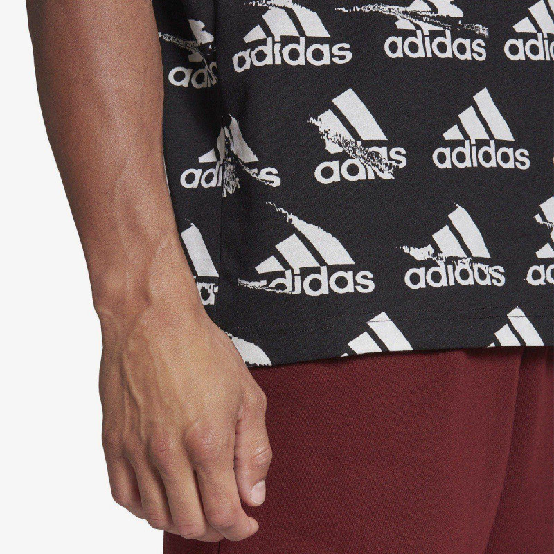 adidas M BL T 