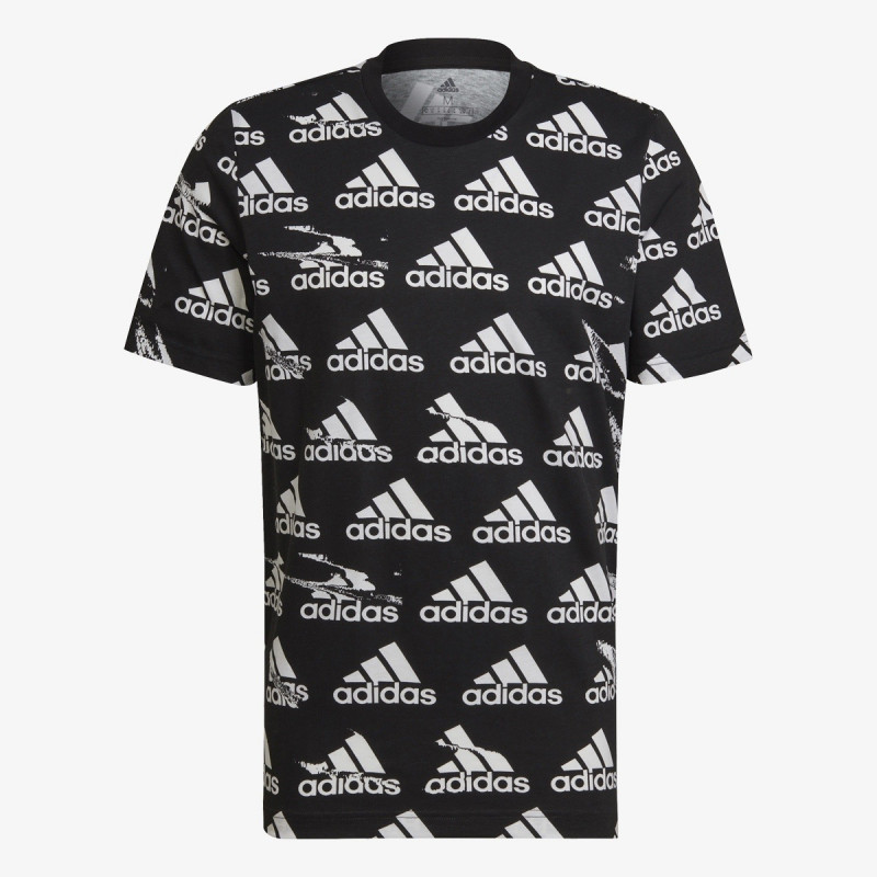 adidas M BL T 
