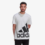 adidas M GL T 