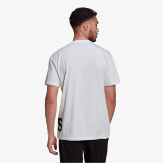 adidas M GL T 