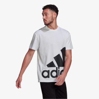 adidas M GL T 