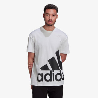adidas M GL T 