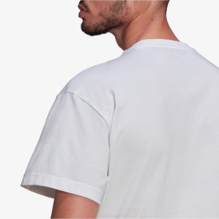adidas M GL T 