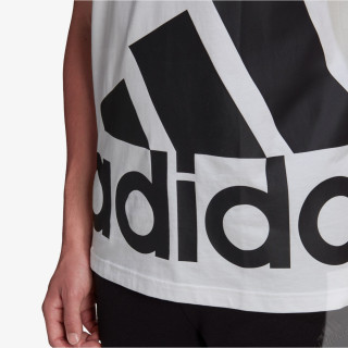 adidas M GL T 