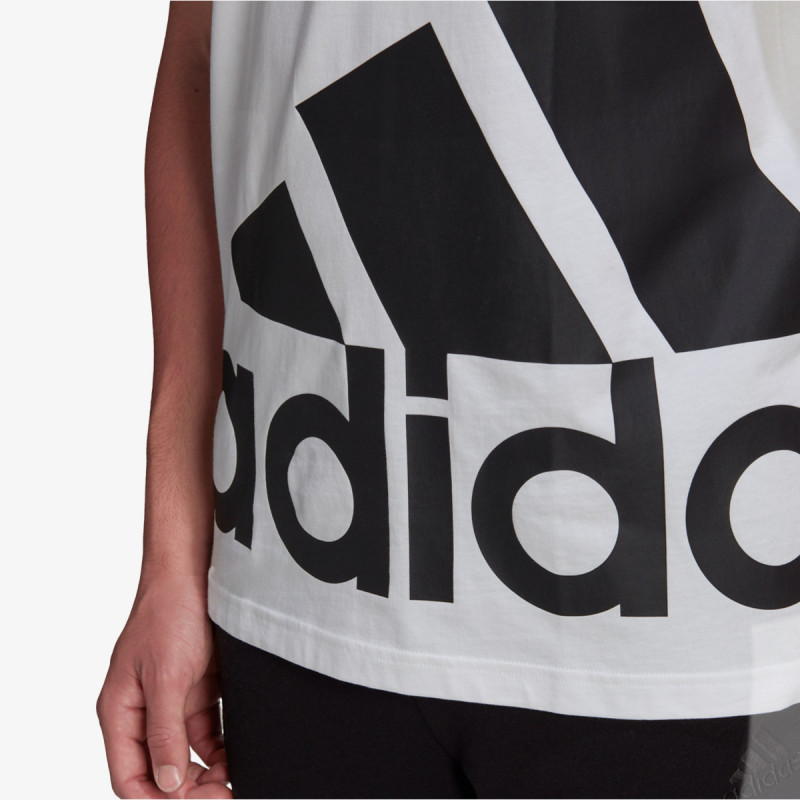 adidas M GL T 