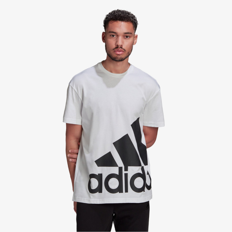 adidas M GL T 