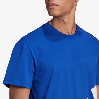 adidas M GL T 