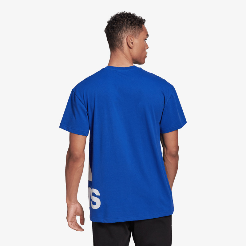 adidas M GL T 