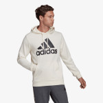 adidas M BL FT HD 