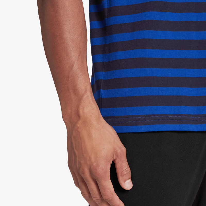 adidas M STRIPY SJ T 