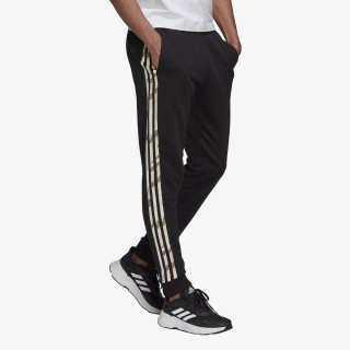 adidas TIGER CAMO 