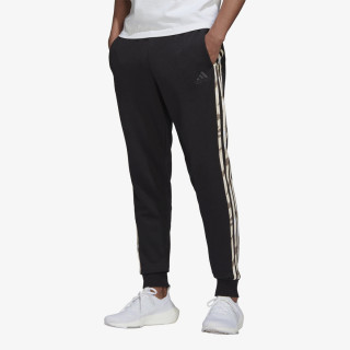 adidas TIGER CAMO 