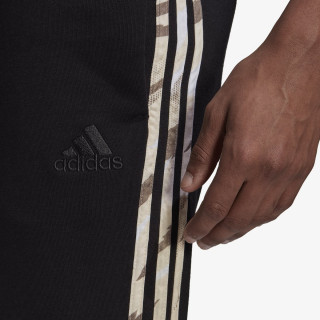 adidas TIGER CAMO 