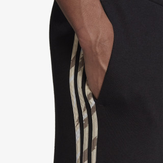 adidas TIGER CAMO 